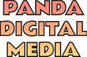 Panda Digital Media